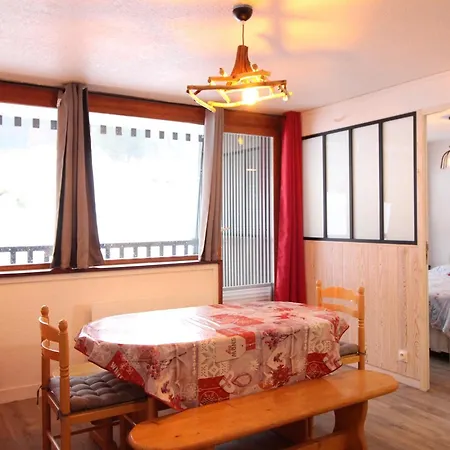 2** Proche Pistes Avec Parking - 5 Couchages - Mont-dore - Fr-1-415-114 Le Mont-Dore