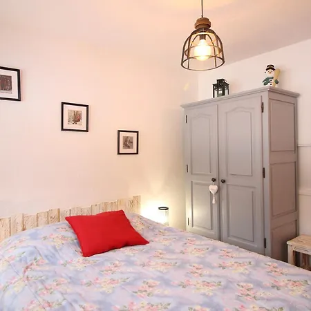 2** Proche Pistes Avec Parking - 5 Couchages - Mont-dore - Fr-1-415-114 * Le Mont-Dore