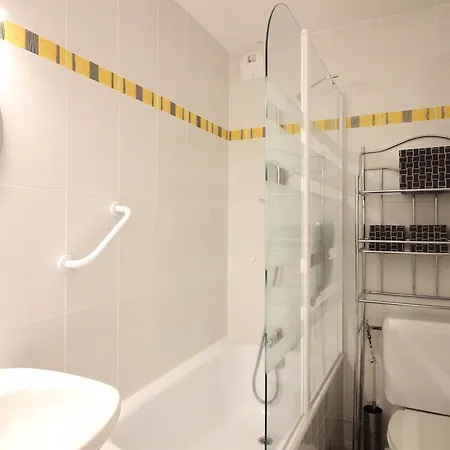 2** Proche Pistes Avec Parking - 5 Couchages - Mont-dore - Fr-1-415-114 Apartment *
