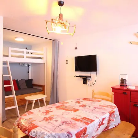 2** Proche Pistes Avec Parking - 5 Couchages - Mont-dore - Fr-1-415-114 *